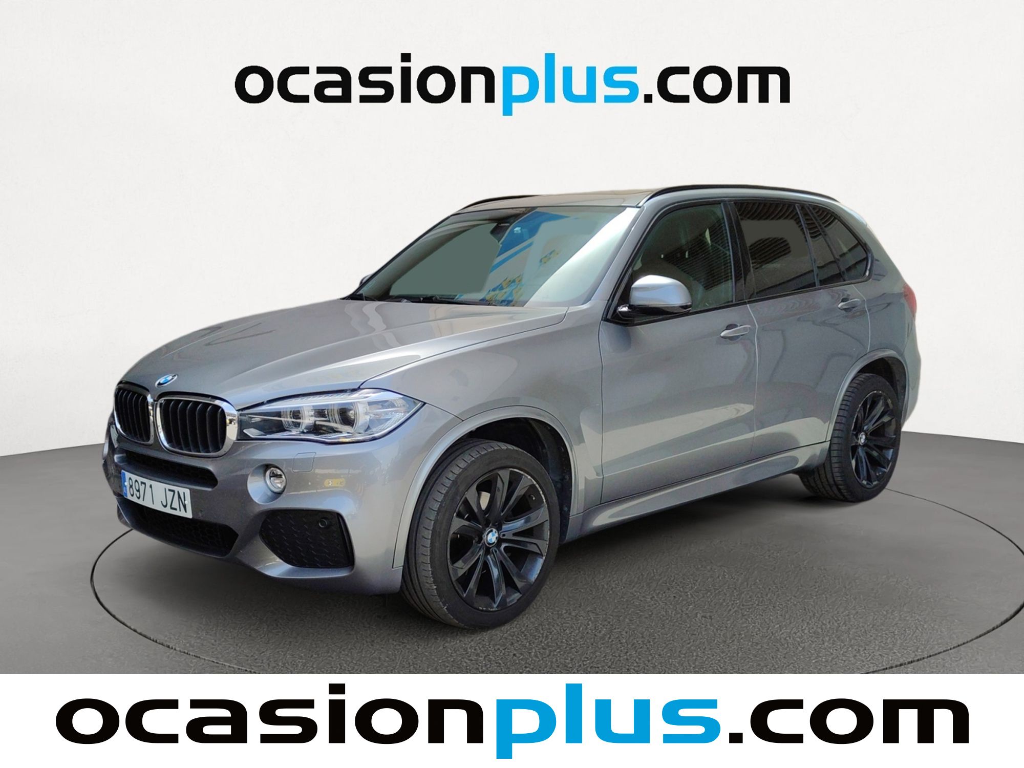 bmw-x5-xdrive30d-258-cv-7-plazas-en-madrid-578ce44587ddf5d17f5e71bb84694b88