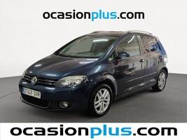 volkswagen-golf-plus-sport-14-tsi-122-cv-dsg-en-madrid-13394f5f31b7b8f9a7f8d9277c6e82a8