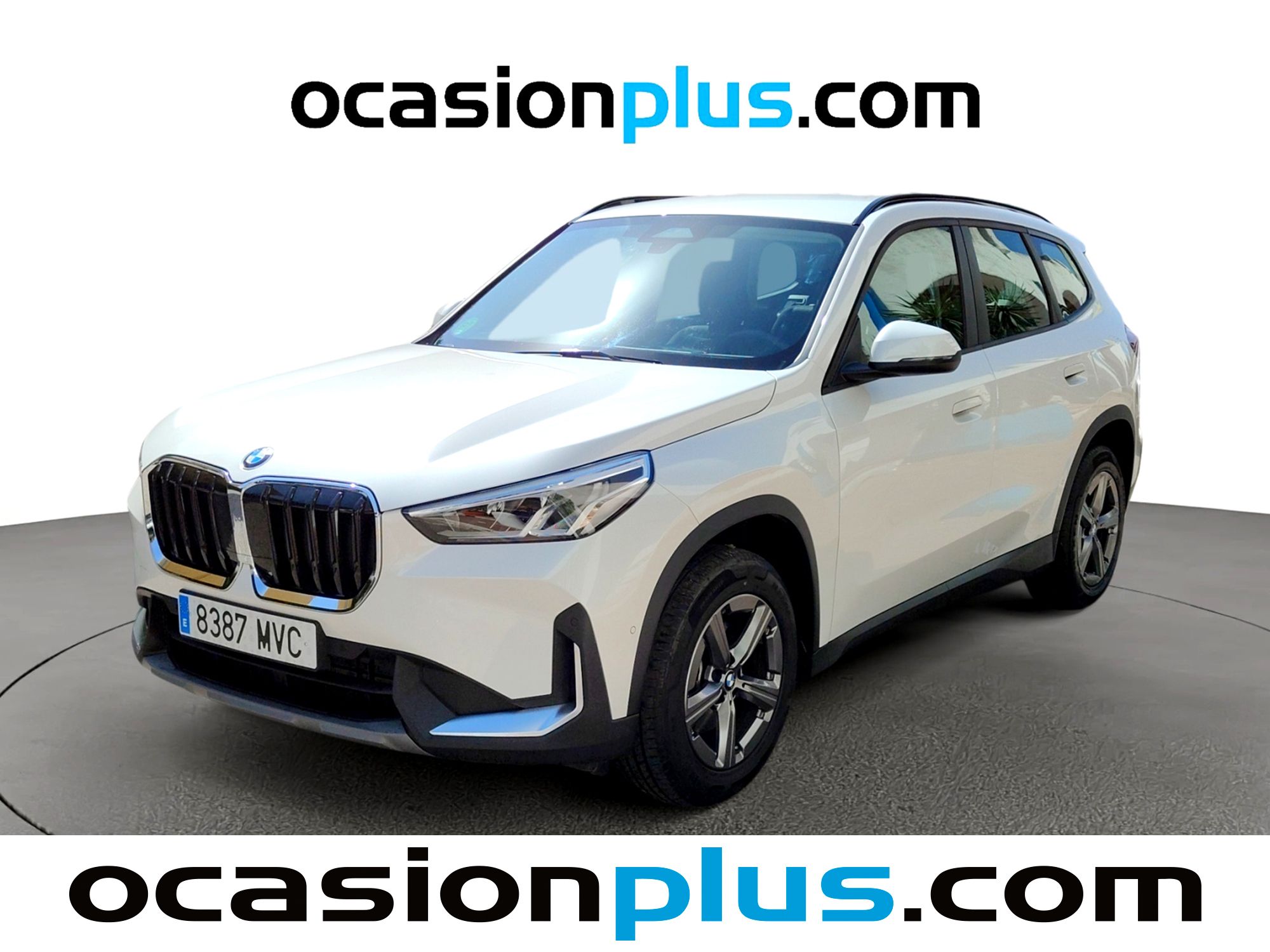 bmw-x1-sdrive18i-136-cv-en-madrid-58de9ceaebd36121c567fba6e8be4c3e