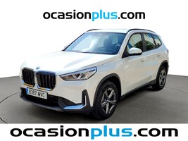 bmw-x1-sdrive18i-136-cv-en-madrid-58de9ceaebd36121c567fba6e8be4c3e