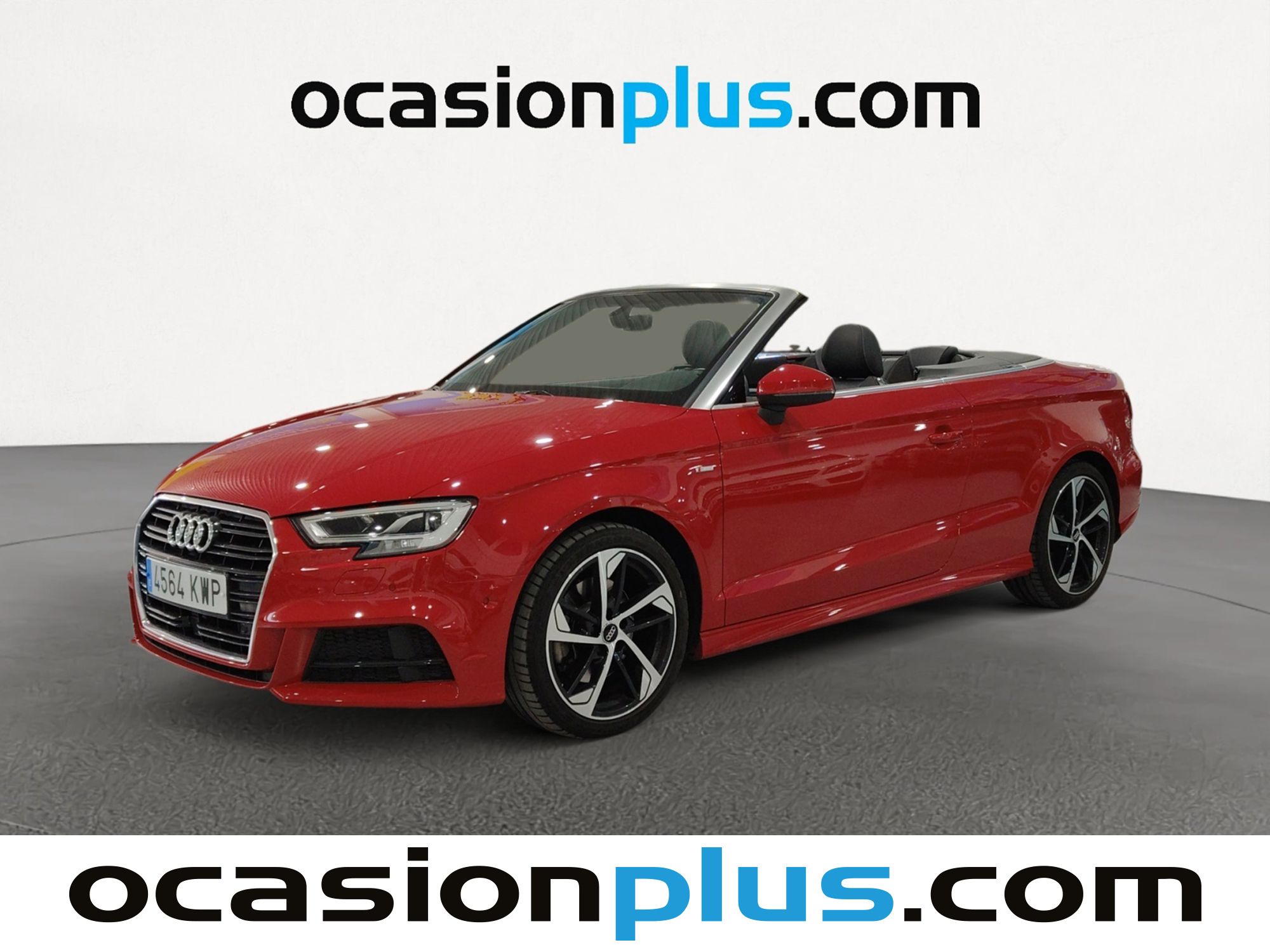 audi-a3-cabrio-cabrio-s-line-40-tfsi-quattro-190-cv-s-tronic-en-madrid-50f94f53117ecbeb657ddd800c09174f