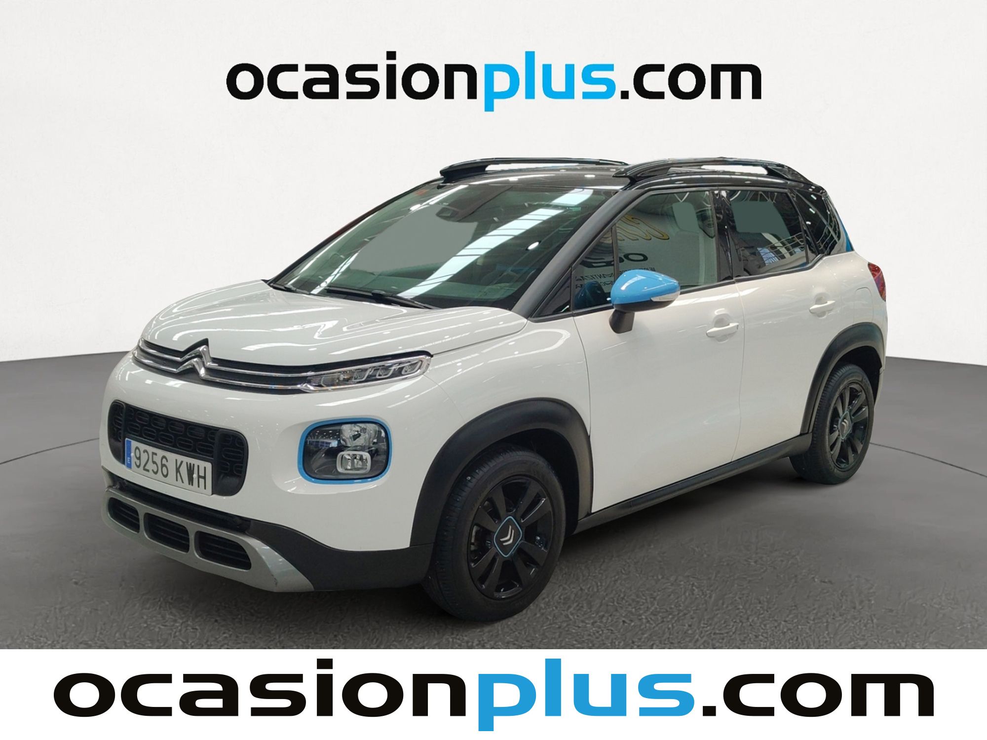 citroen-c3-aircross-bluehdi-100-s-and-s-rip-curl-102-cv-en-madrid-62e3eaaa476f997899ed6cfd33cc20a2