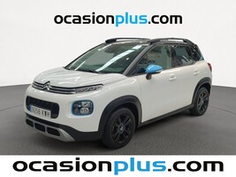 citroen-c3-aircross-bluehdi-100-s-and-s-rip-curl-102-cv-en-madrid-62e3eaaa476f997899ed6cfd33cc20a2