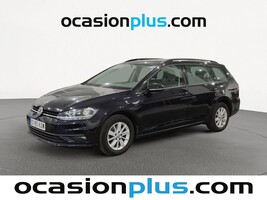 volkswagen-golf-variant-ready2go-10-tsi-115-cv-en-madrid-09b84daeedc8eb912c5f5ed143dd696c