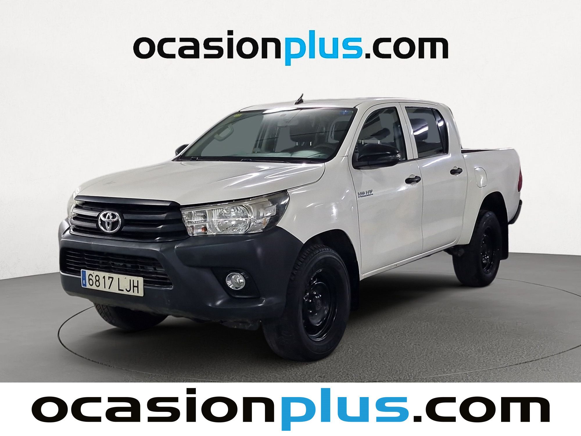 toyota-hilux-24-d-4d-doble-cabina-gx-150-cv-4x4-en-madrid-edf26a13a7798ce0d69a5512346f26b5