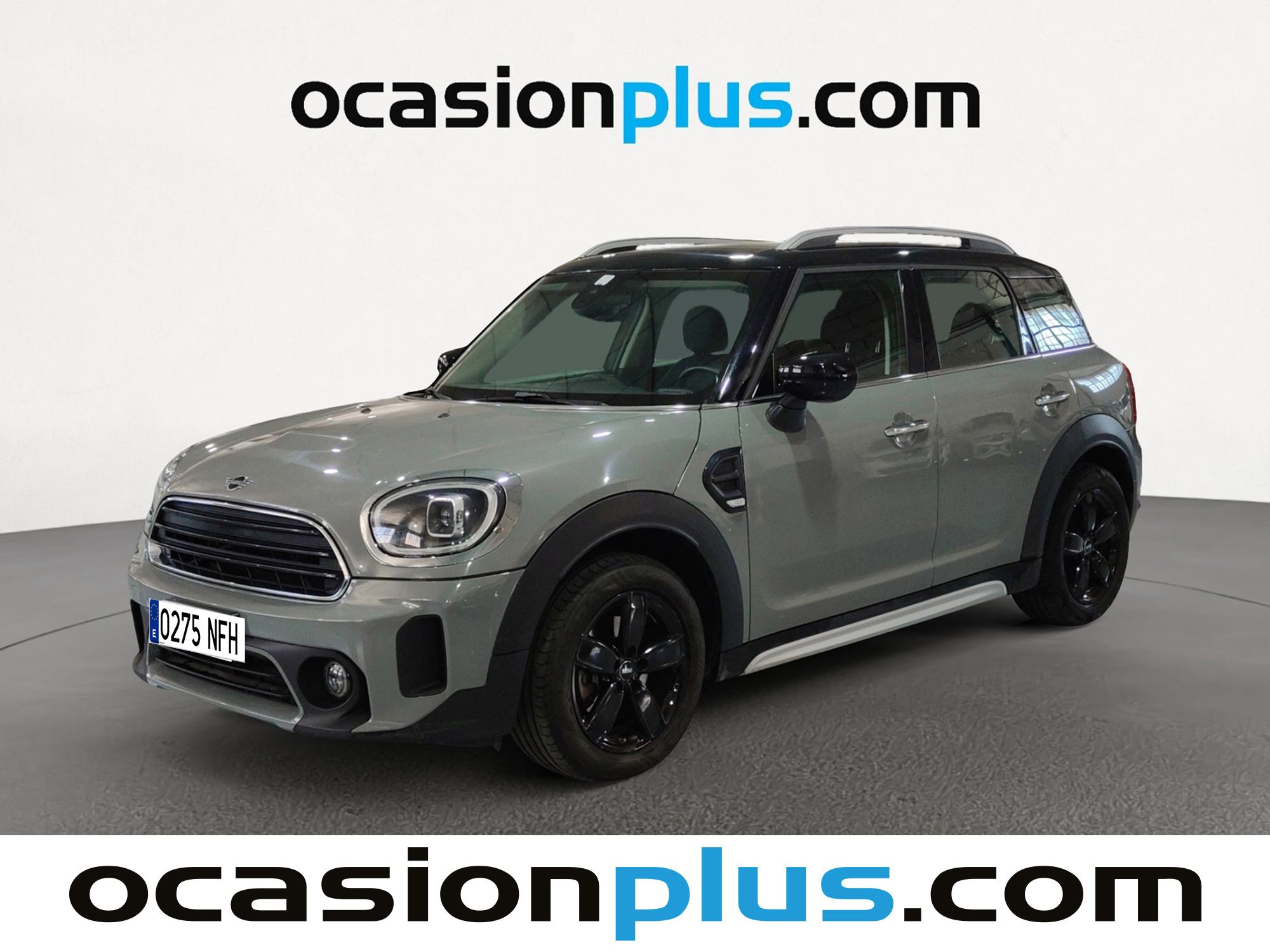 mini-countryman-mini-mini-countryman-cooper-136-cv-en-madrid-bb62c310c6c75cc5a12eeebad70d5270