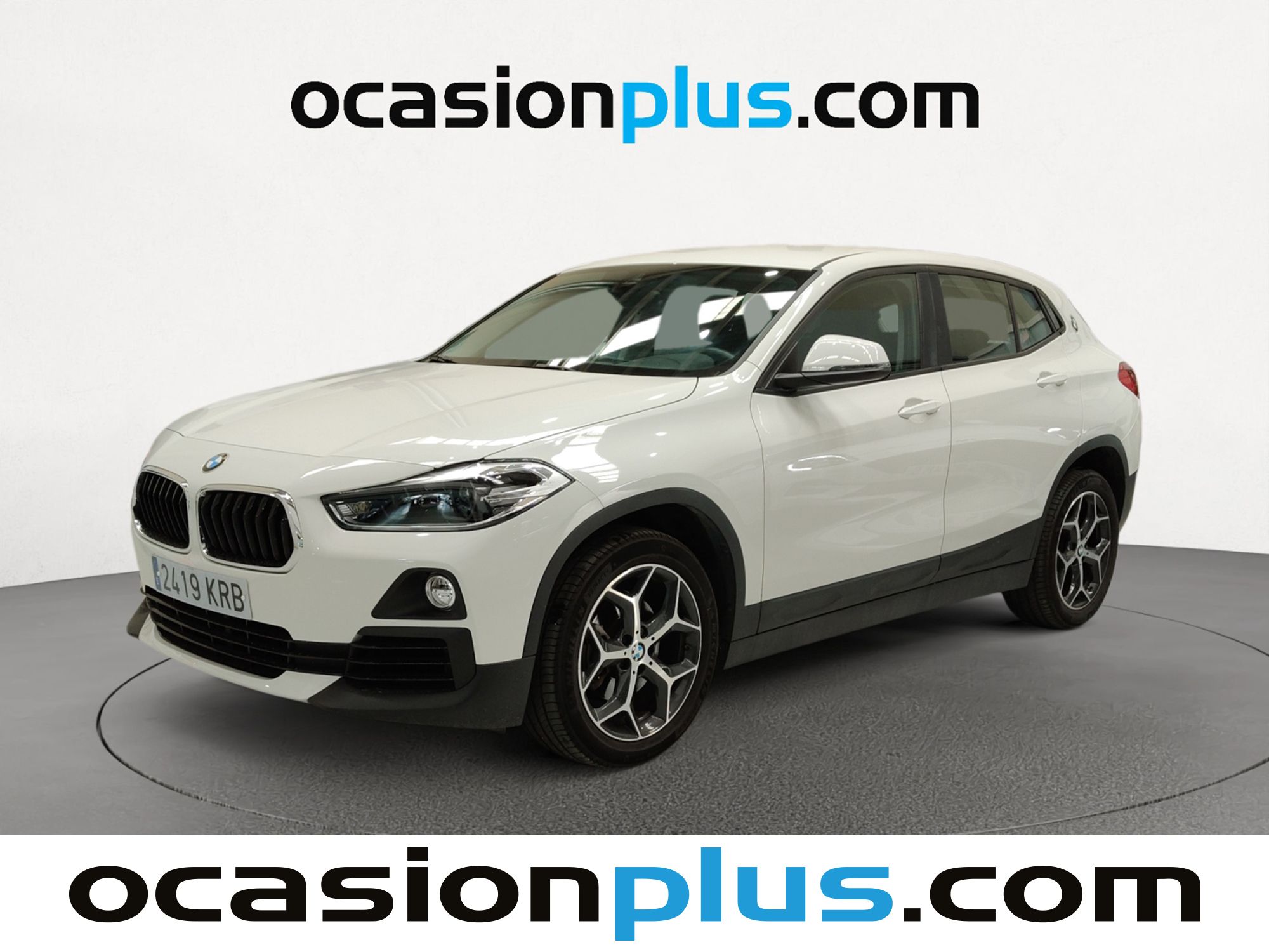 bmw-x2-sdrive18i-140-cv-en-madrid-30a3a26a9b60a3440c0ff0584a2d594e