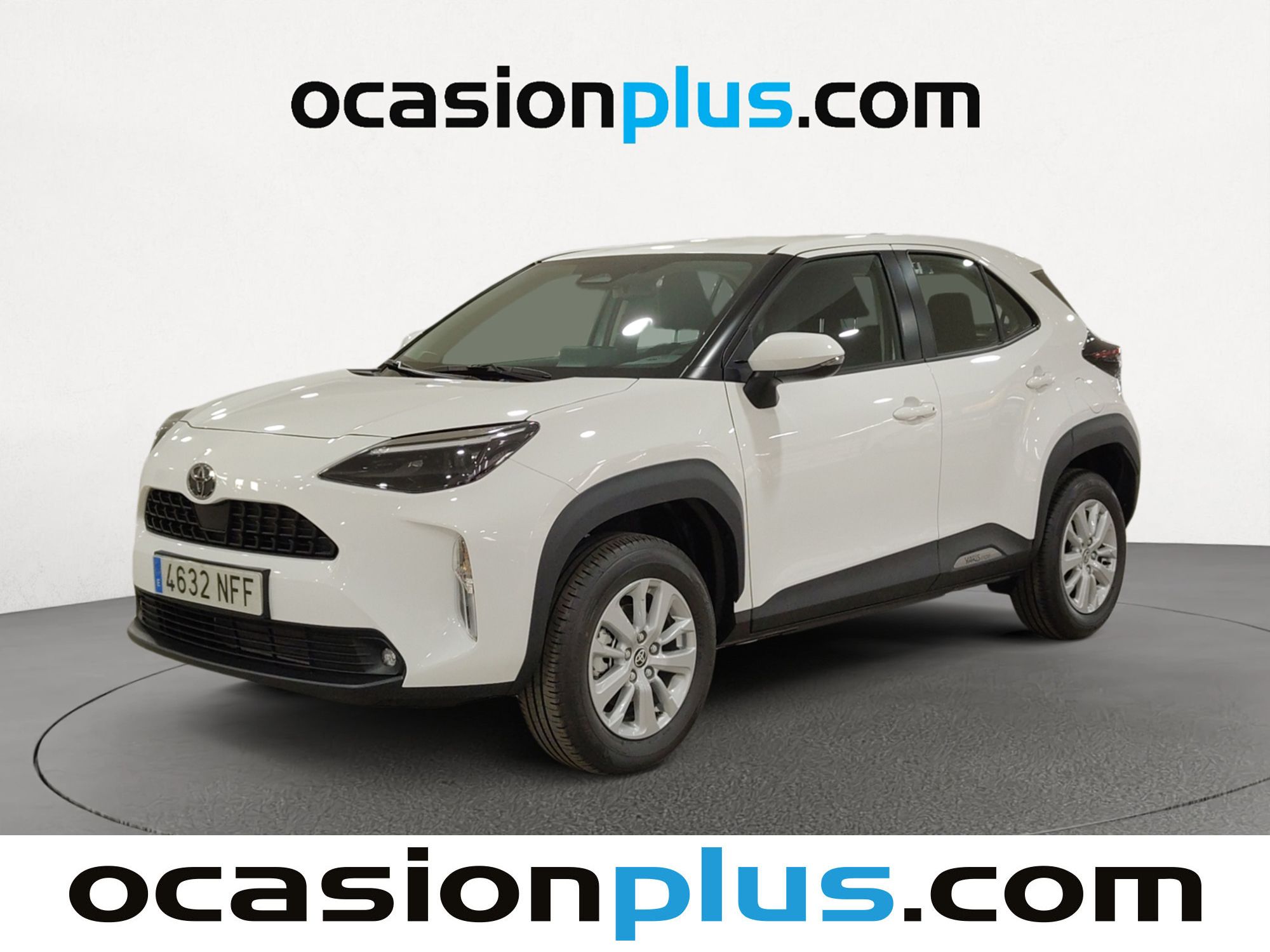 toyota-yaris-cross-toyota-yaris-cross-120h-business-plus-116-cv-en-madrid-8388ab1542d71880eb1470c842ad1c81
