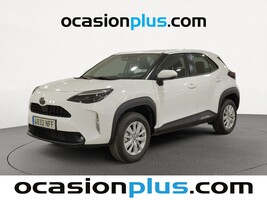 toyota-yaris-cross-toyota-yaris-cross-120h-business-plus-116-cv-en-madrid-8388ab1542d71880eb1470c842ad1c81