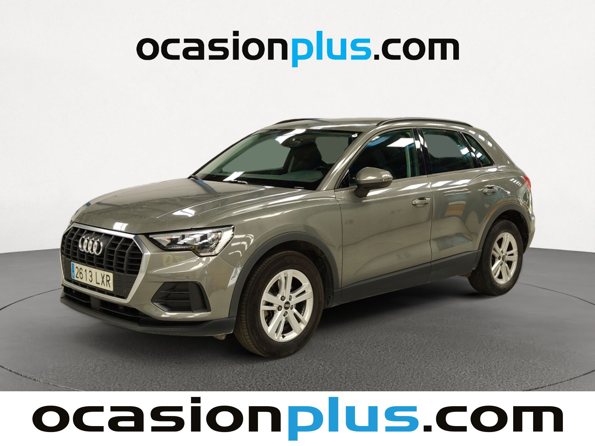 audi-q3-35-tdi-150-cv-s-tronic-en-madrid-eb8e5a2c0fb6e23f6af489e0e5153b72