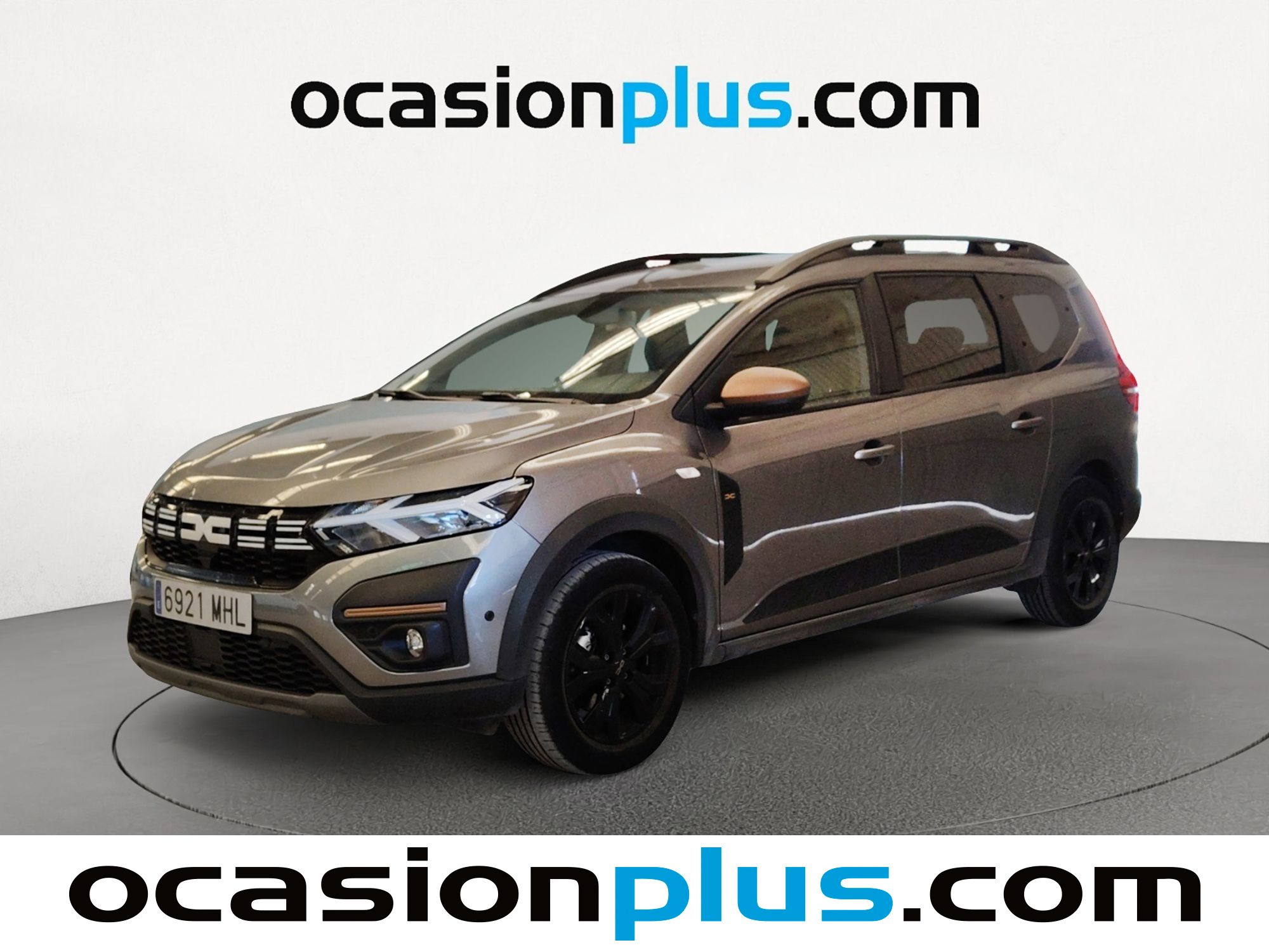 dacia-jogger-16-hybrid-extreme-140-cv-7-plazas-en-madrid-e8498beb939ad564bd5f3c4fba17cd39