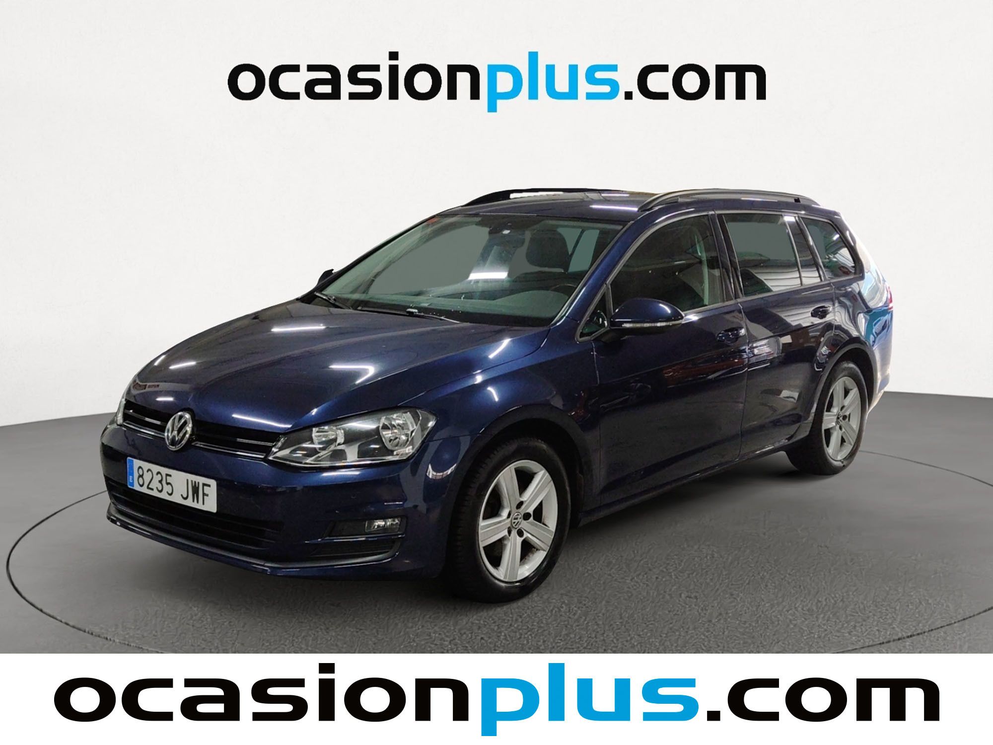 volkswagen-golf-variant-advance-14-tsi-bmt-125-cv-dsg-en-madrid-bee345df95abe7a632359e076444bc79