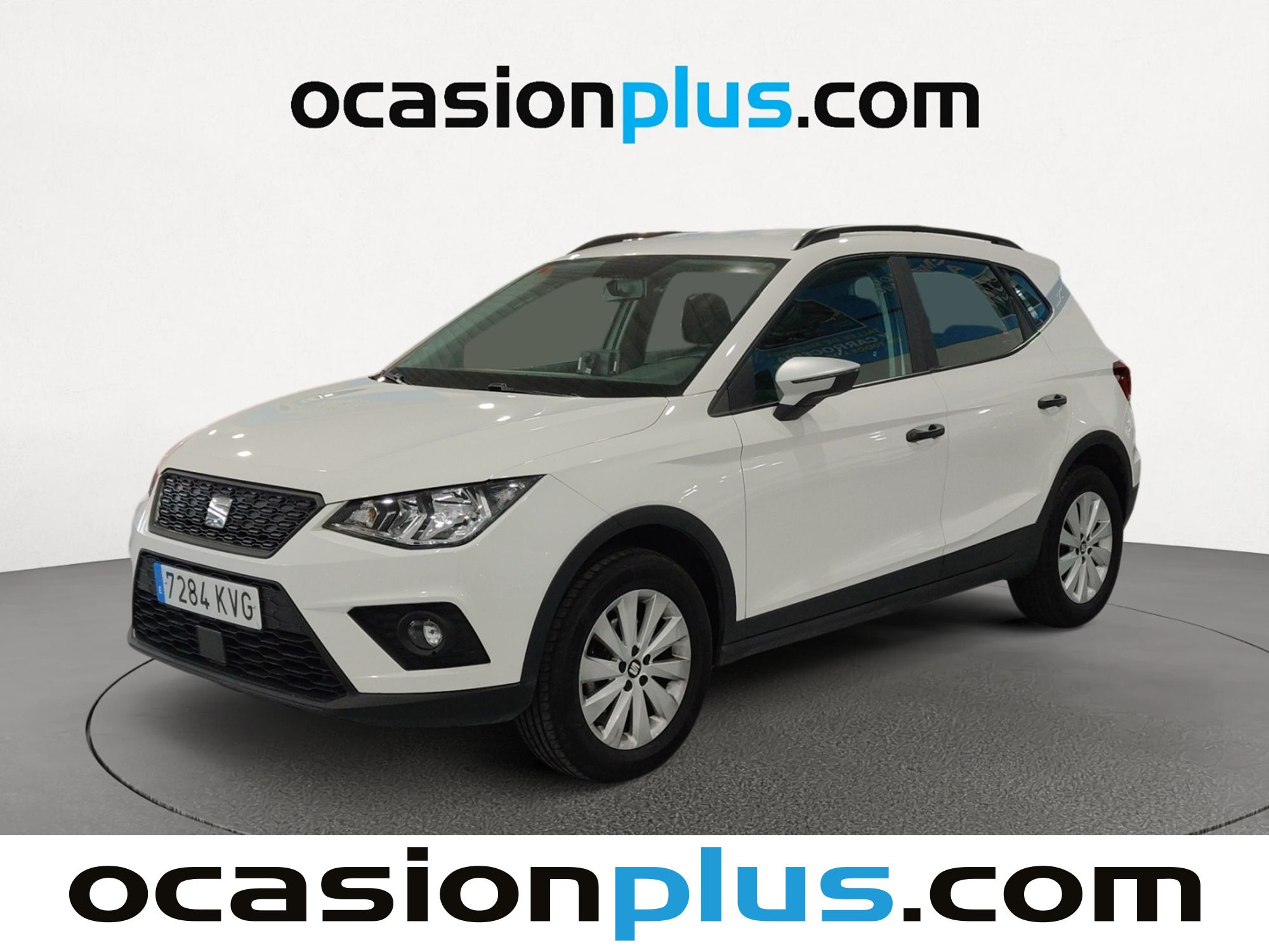 seat-arona-16-tdi-s-and-s-reference-edition-95-cv-en-madrid-3c2040f32dcee516017dd369f2df8c16