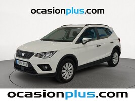 seat-arona-16-tdi-s-and-s-reference-edition-95-cv-en-madrid-3c2040f32dcee516017dd369f2df8c16
