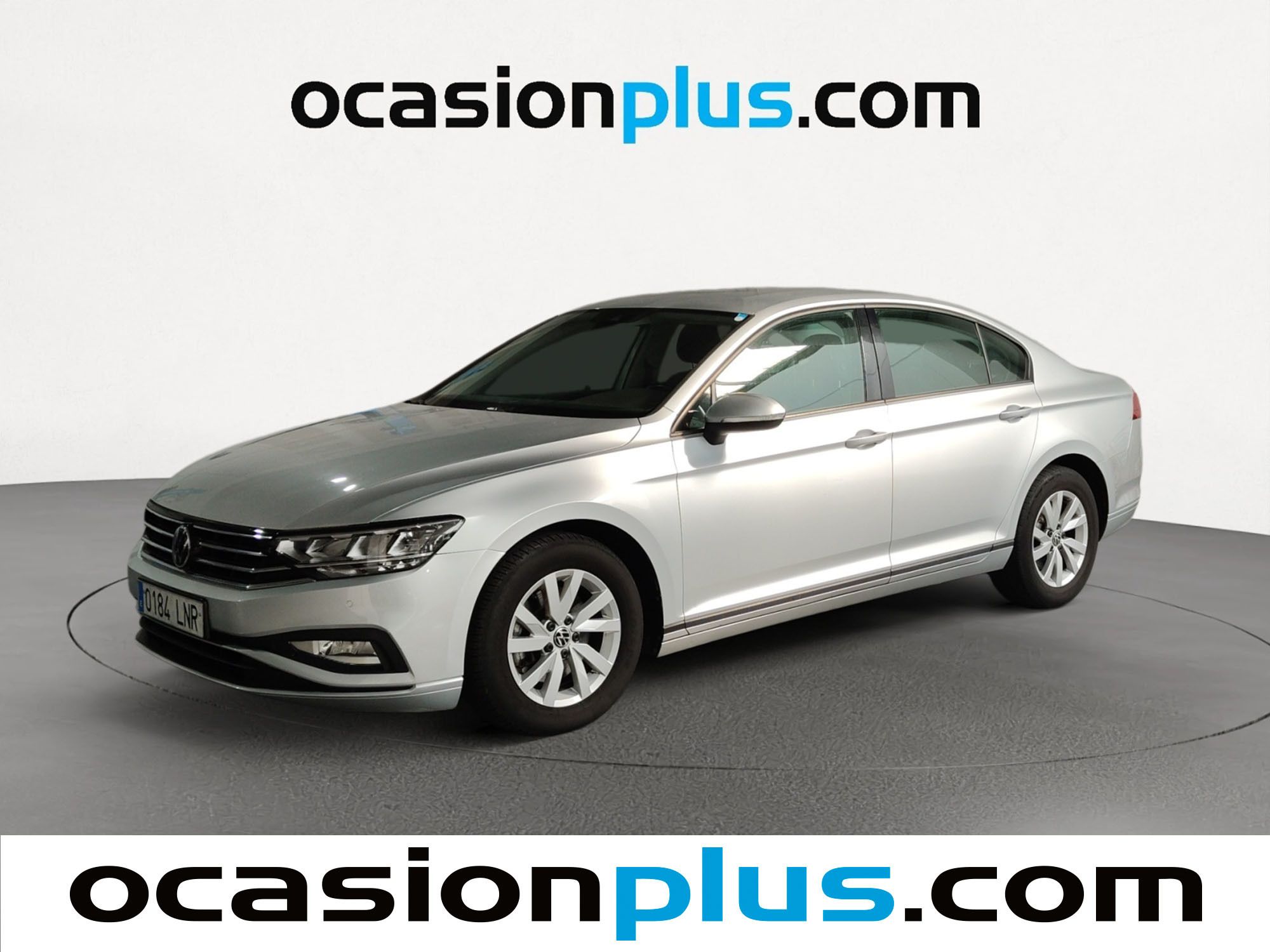 volkswagen-passat-business-20-tdi-150-cv-en-madrid-a6bb98debd65a6983802af497e020cb5