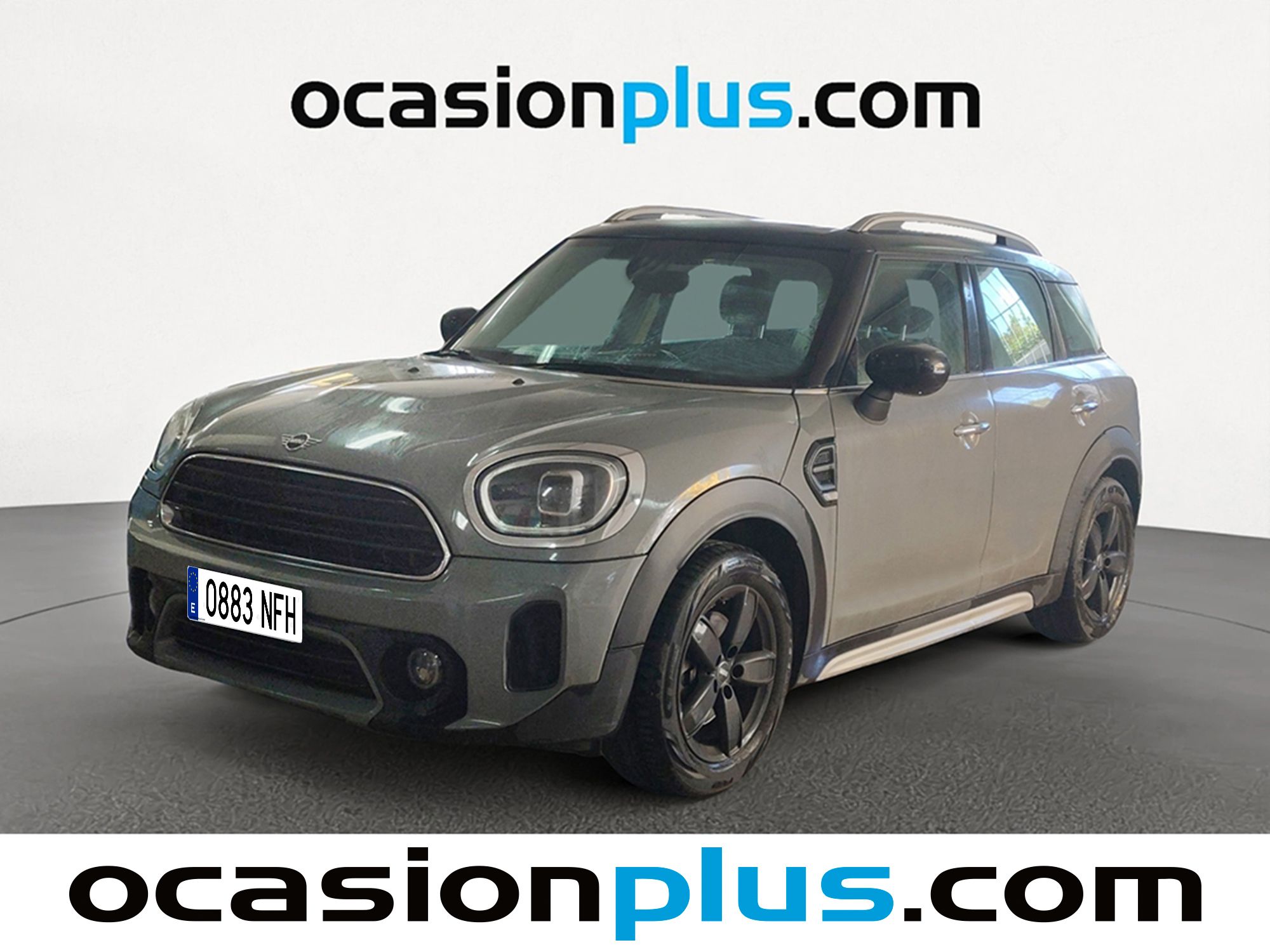 mini-countryman-mini-mini-countryman-cooper-136-cv-en-madrid-e4fd68b76641cbdb7805b99cc42e2674