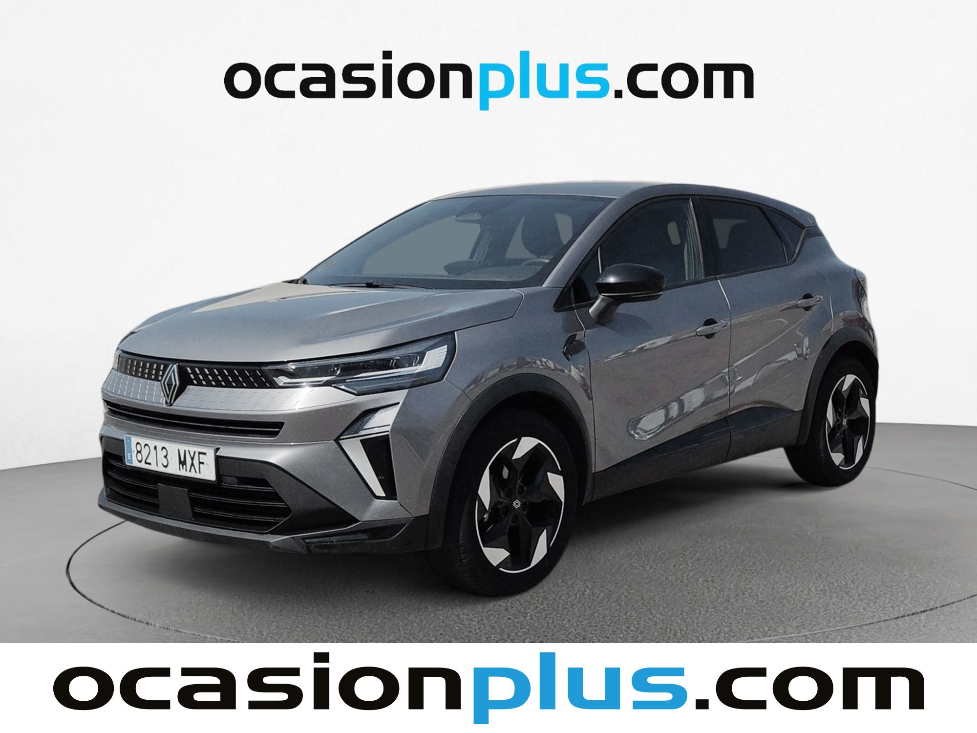renault-captur-techno-tce-90-cv-en-madrid-e8c8d6adba79cab26552f54336bbf578