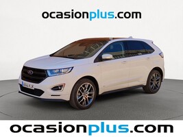 ford-edge-20-tdci-st-line-4x4-powershift-210-cv-en-madrid-8030842a870b589102a516b45517442e