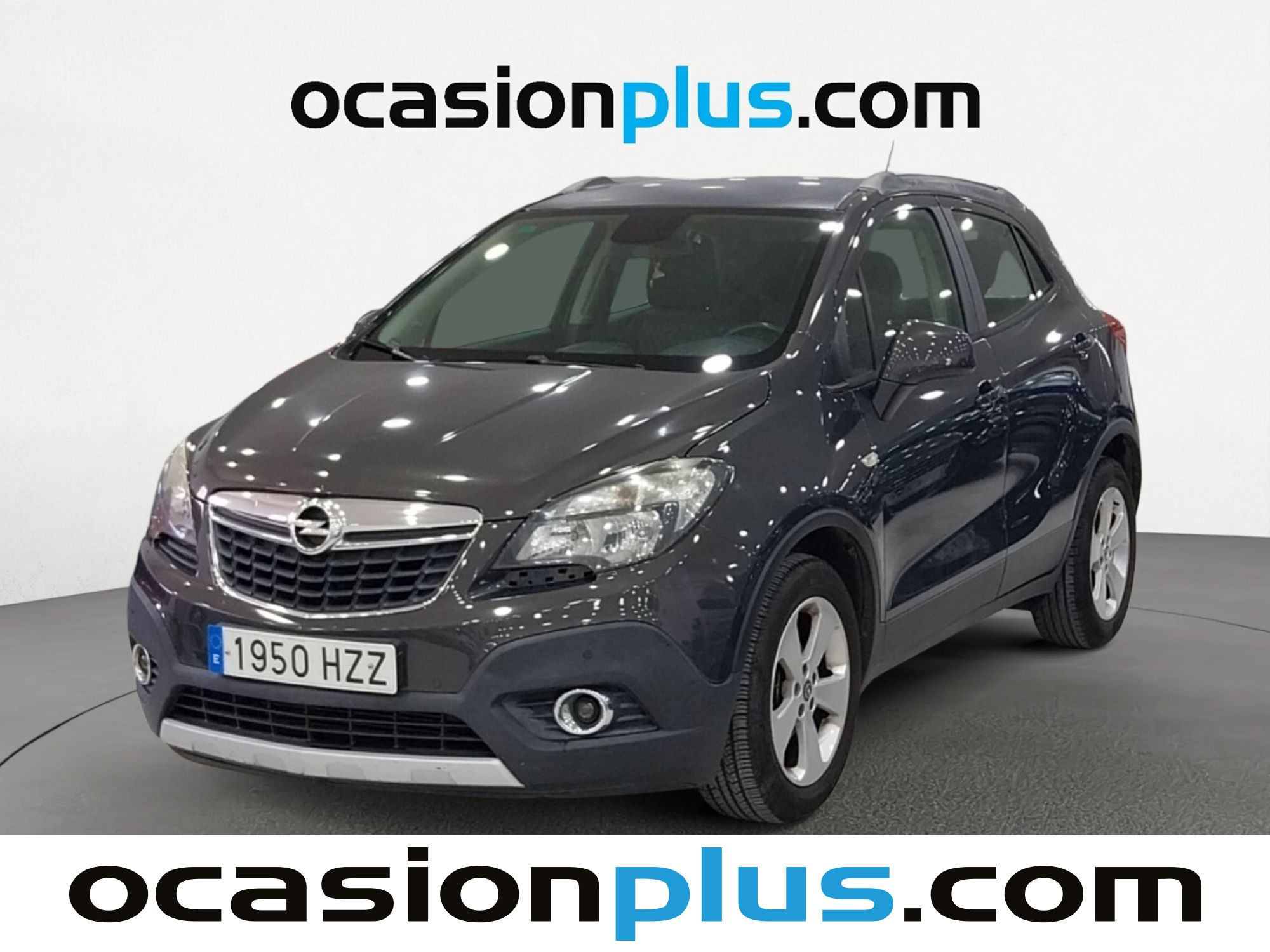 opel-mokka-17-cdti-s-and-s-selective-4x2-130-cv-en-madrid-8037fed6c7645c1d23de19b1bb9dd210