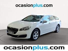 peugeot-508-sw-sw-20-bluehdi-active-150-cv-en-madrid-135eb795162f0395ef65ce34ddaa40f0