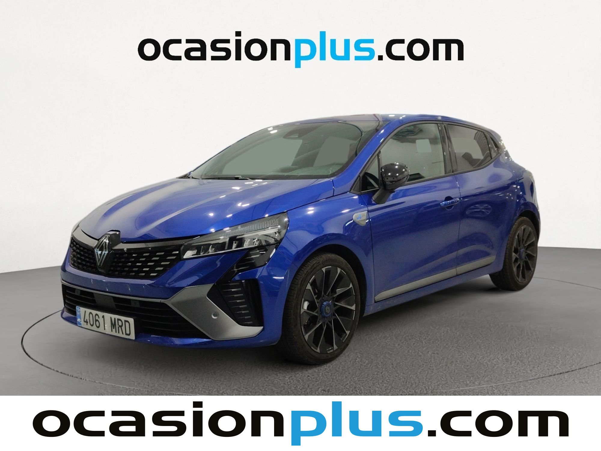 renault-clio-esprit-alpine-e-tech-145-cv-en-madrid-a5189b37b383547f27264ad76f986eef