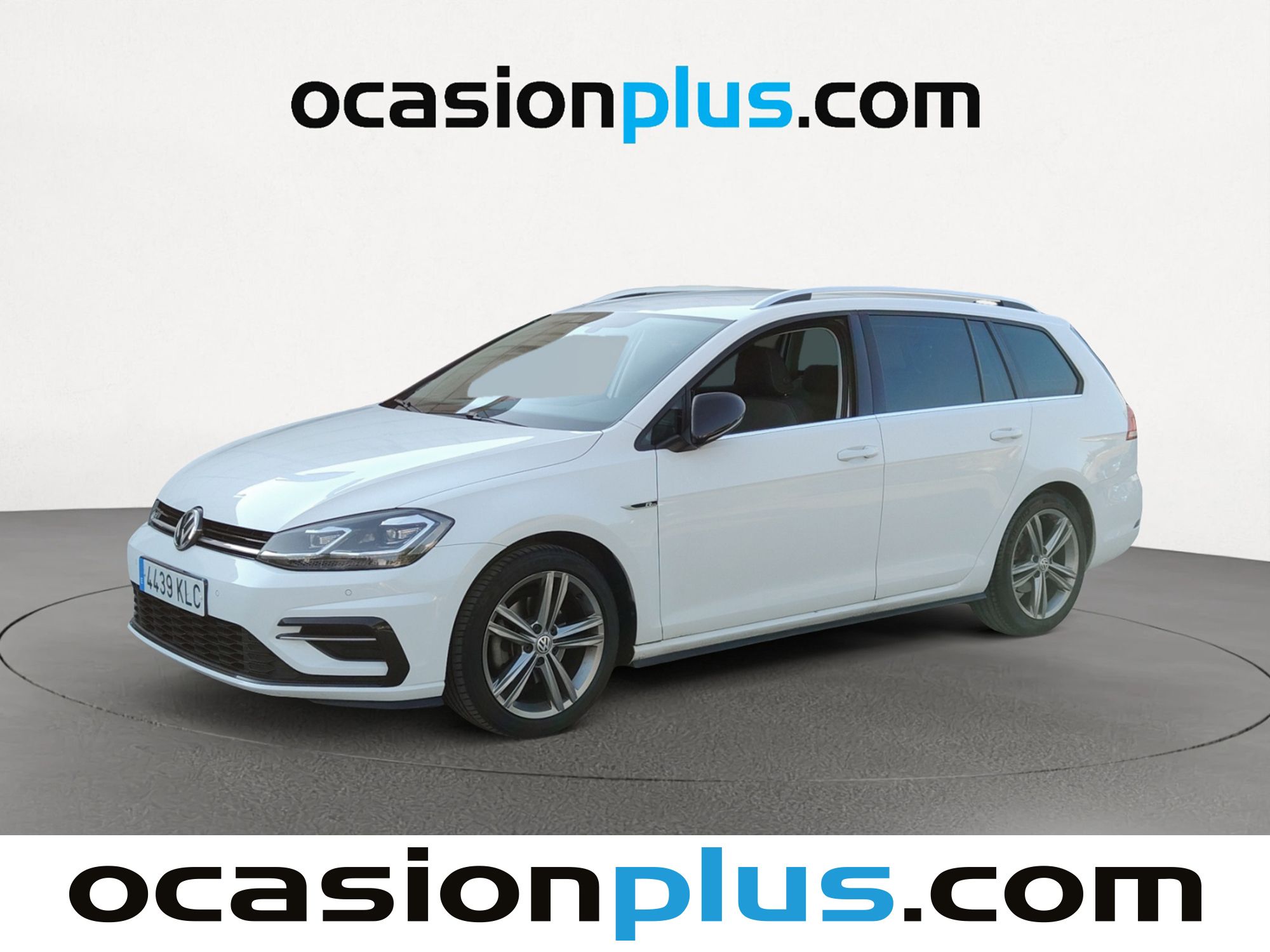 volkswagen-golf-variant-14-tsi-125-cv-en-madrid-de721a3eff71aafe8ffe84b52b426f8f