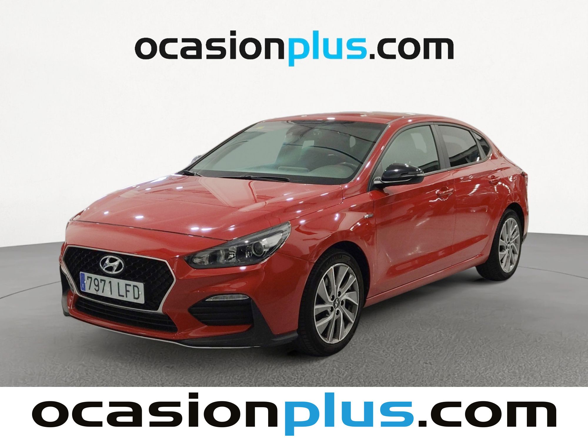 hyundai-i30-fastback-10-tgdi-n-line-120-cv-en-madrid-612cae38e881531d84e86f456689adaf