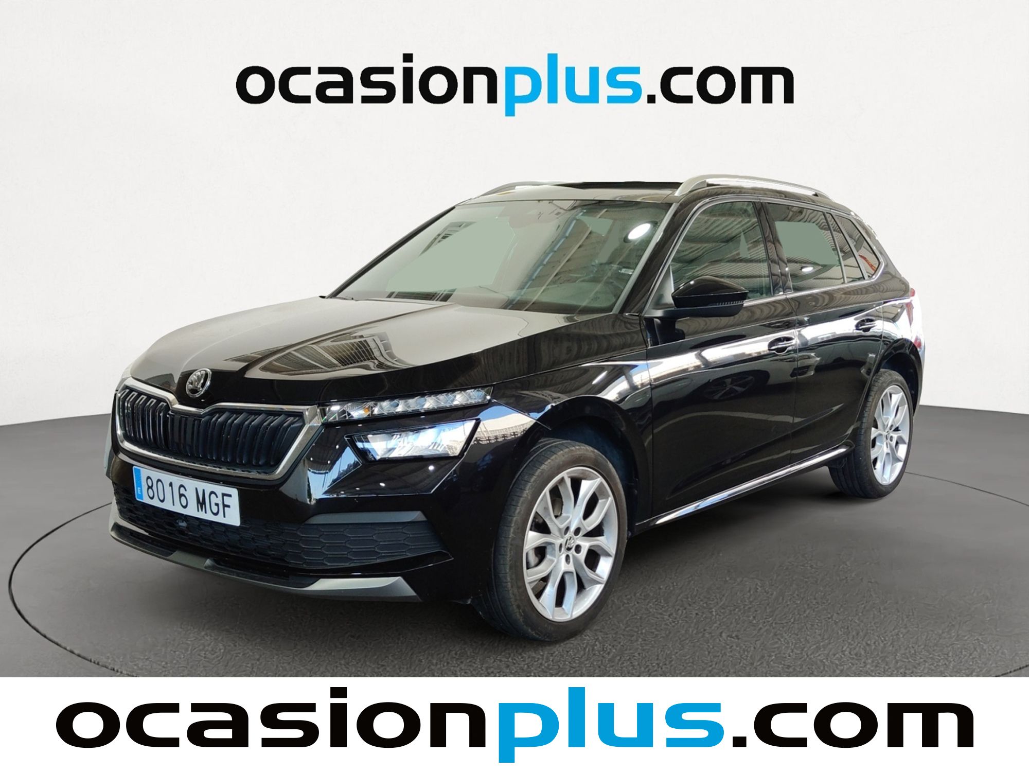 skoda-kamiq-15-tsi-sport-150-cv-en-madrid-f31708b7831a1a4e81984ce715ac7311