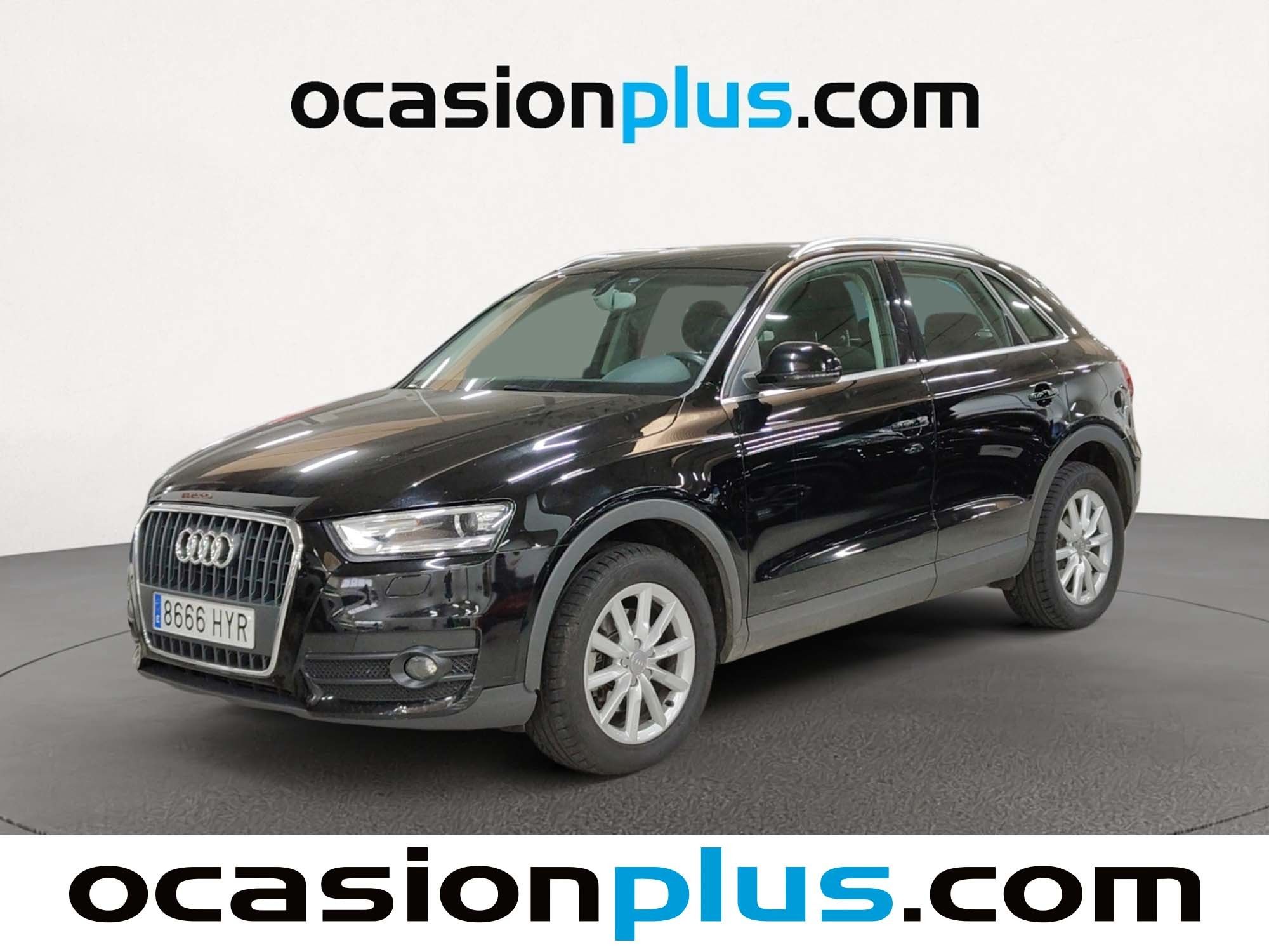 audi-q3-advanced-edition-20-tdi-140-cv-en-madrid-ddedfad331b0bf1eb39de918eb41326b
