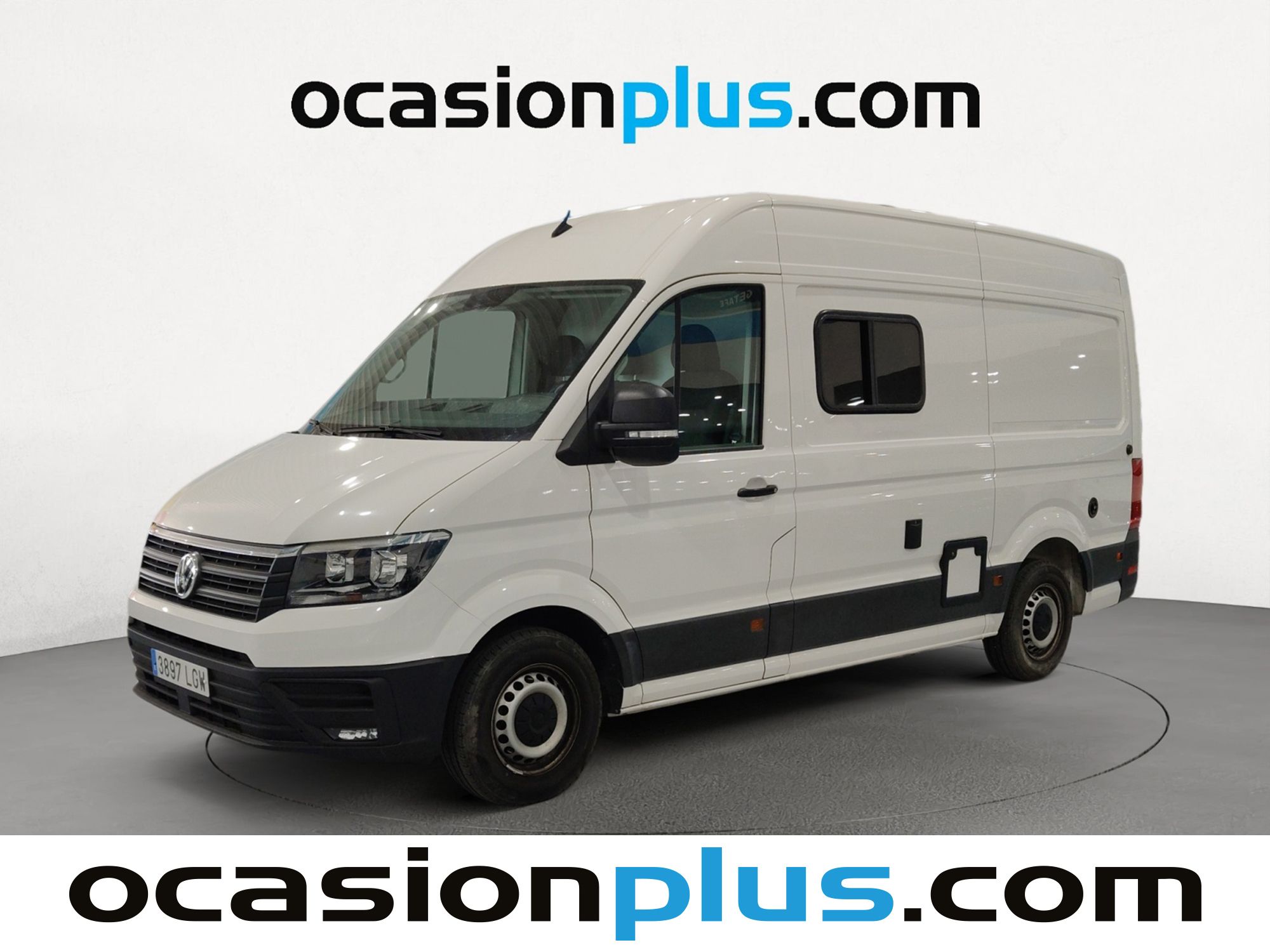 volkswagen-crafter-furgon-furgon-batalla-media-tn-20-tdi-140-cv-3500-3-plazas-camperizada-en-madrid-48b4669fc1015a488cdf88dfabf48c82