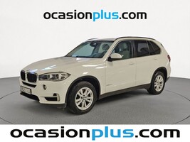 bmw-x5-sdrive25d-231-cv-7-plazas-en-madrid-6264bd272b0b444bc91946242baf3b63