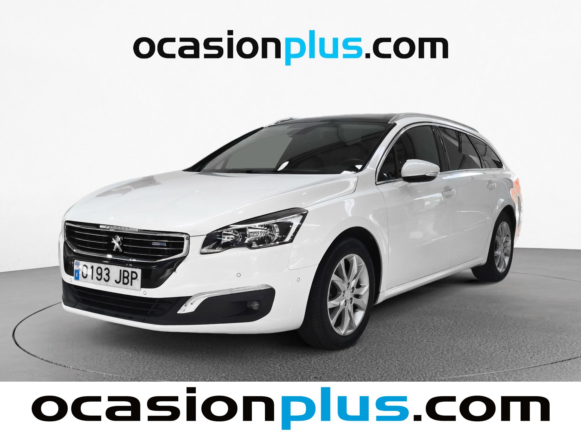 peugeot-508-sw-sw-hdi-150-allure-150-cv-en-madrid-6fcff11f4a222c2437d0f6bf8a12f1ba
