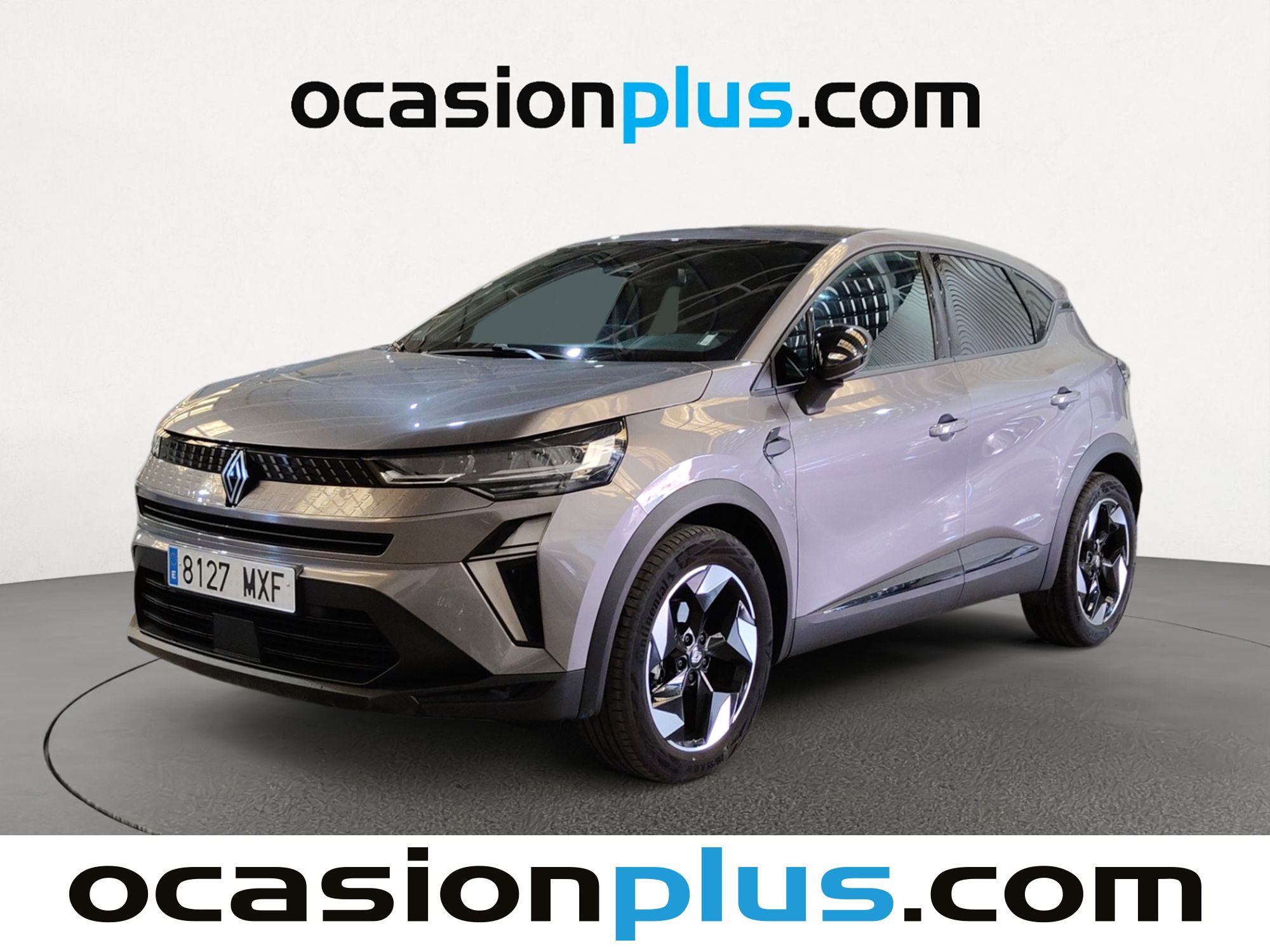 renault-captur-tce-90-cv-en-madrid-0a3093a2e7bbc5314f60d0c5f8eb468d