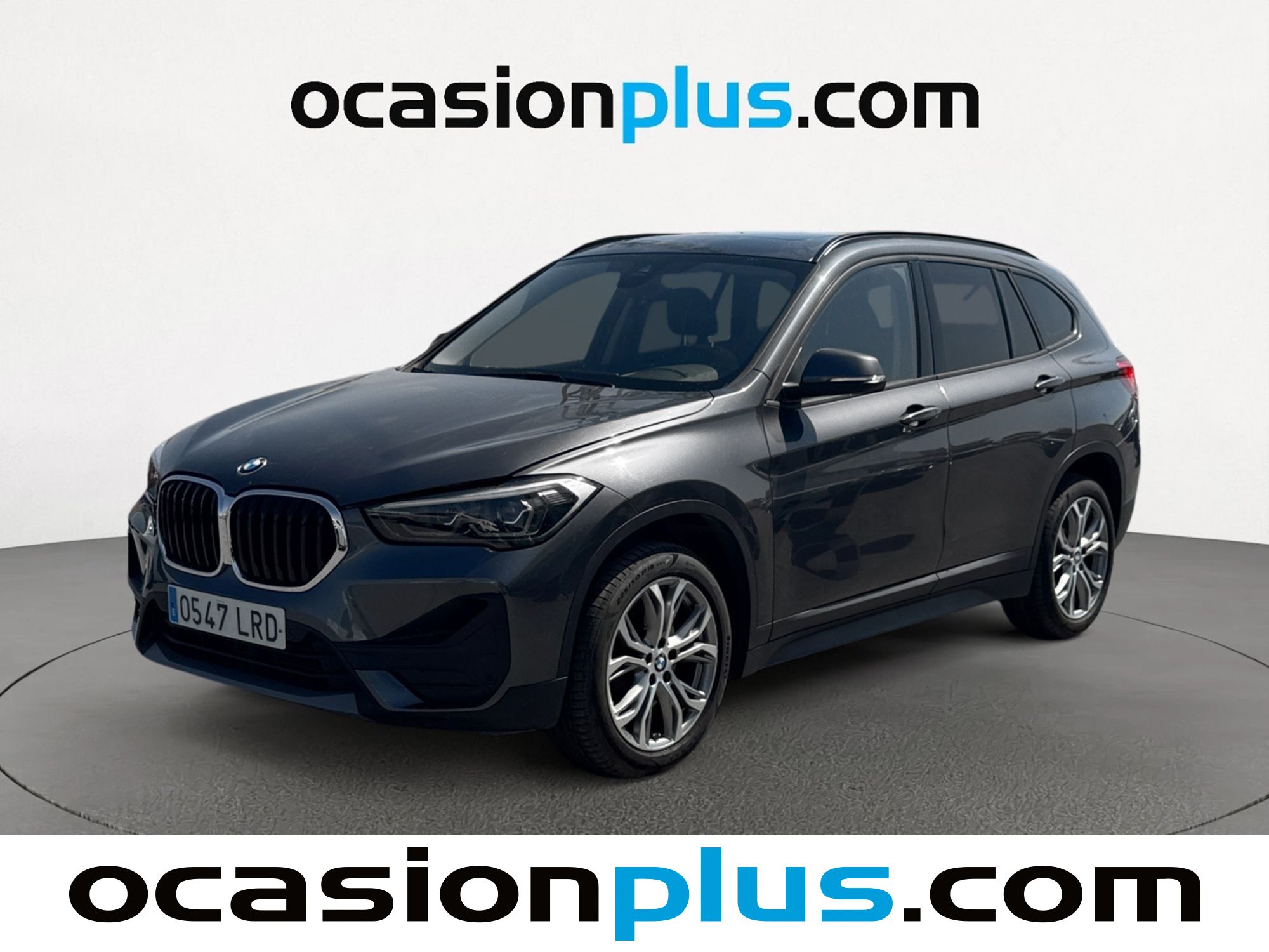 bmw-x1-sdrive18i-136-cv-en-madrid-0d544272bb1b73f7201d669448ac77b8