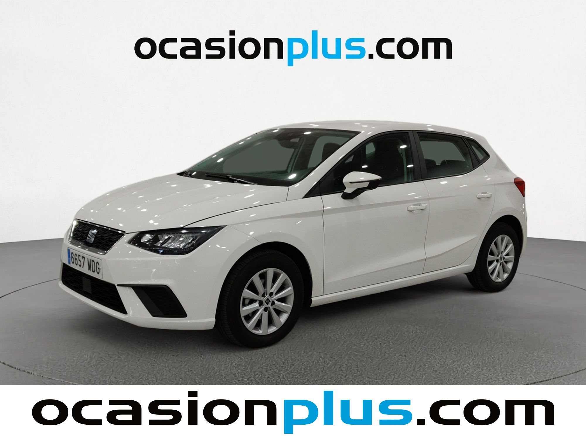 seat-ibiza-10-mpi-s-and-s-style-xl-80-cv-en-madrid-075ab27f74e7649236aa765ccd628ef4