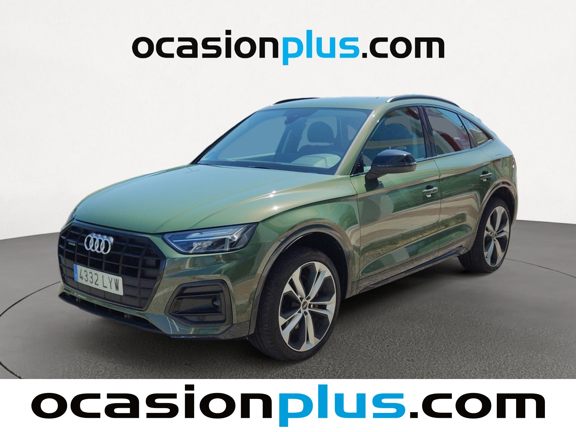 audi-q5-sportback-tfsie-tfsie-advanced-50-tfsi-e-quattro-ultra-299-cv-en-madrid-13999ef835421e80505068f33c590967