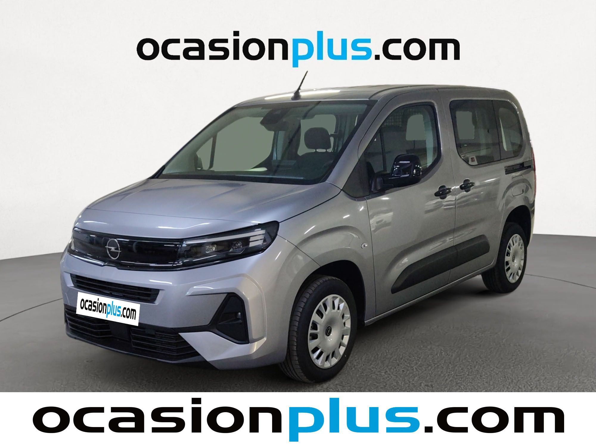 opel-combo-combi-15-td-s-and-s-100-cv-en-madrid-9f428161aa594c3e8806dc990b984970