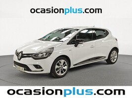 renault-clio-limited-12-16v-75-cv-en-madrid-8125a33ba267ee930b6708023ad0011d