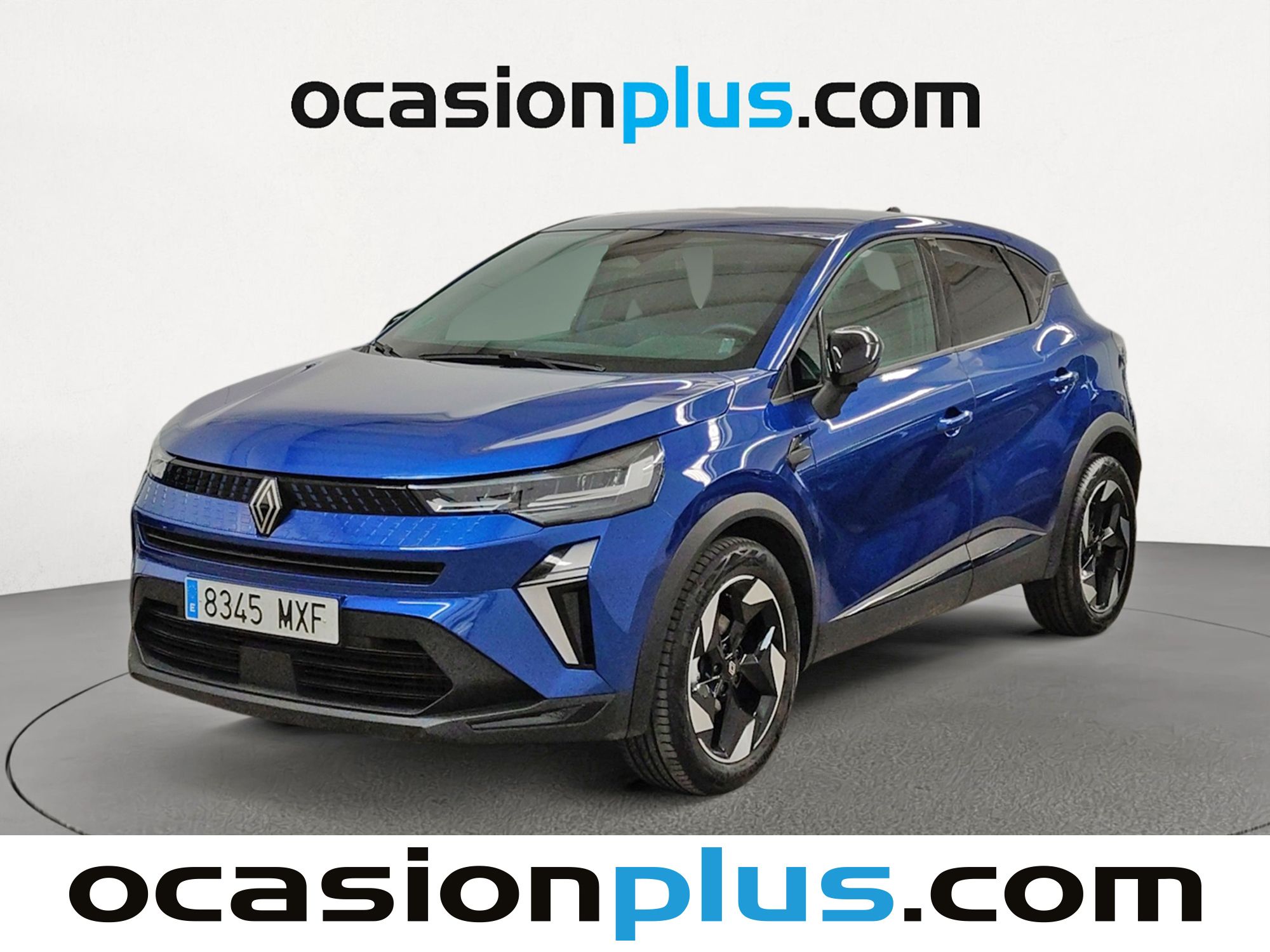 renault-captur-techno-tce-90-cv-en-madrid-9a6e41ad4e1eb5240d2337b873b73cda