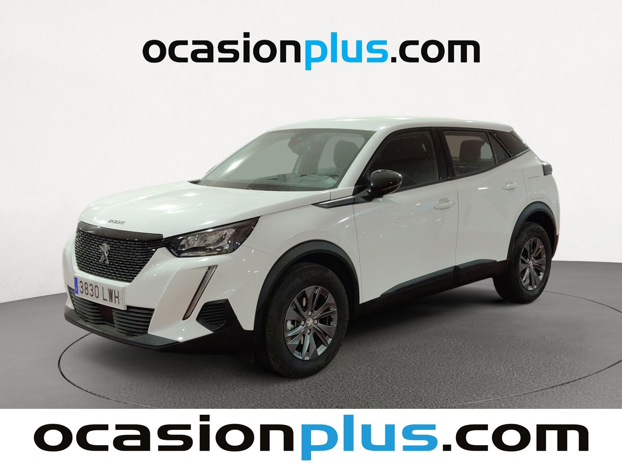 peugeot-2008-puretech-100-s-and-s-active-pack-100-cv-en-madrid-c9b55b7b5b2c0b654de4c3b99470fc87