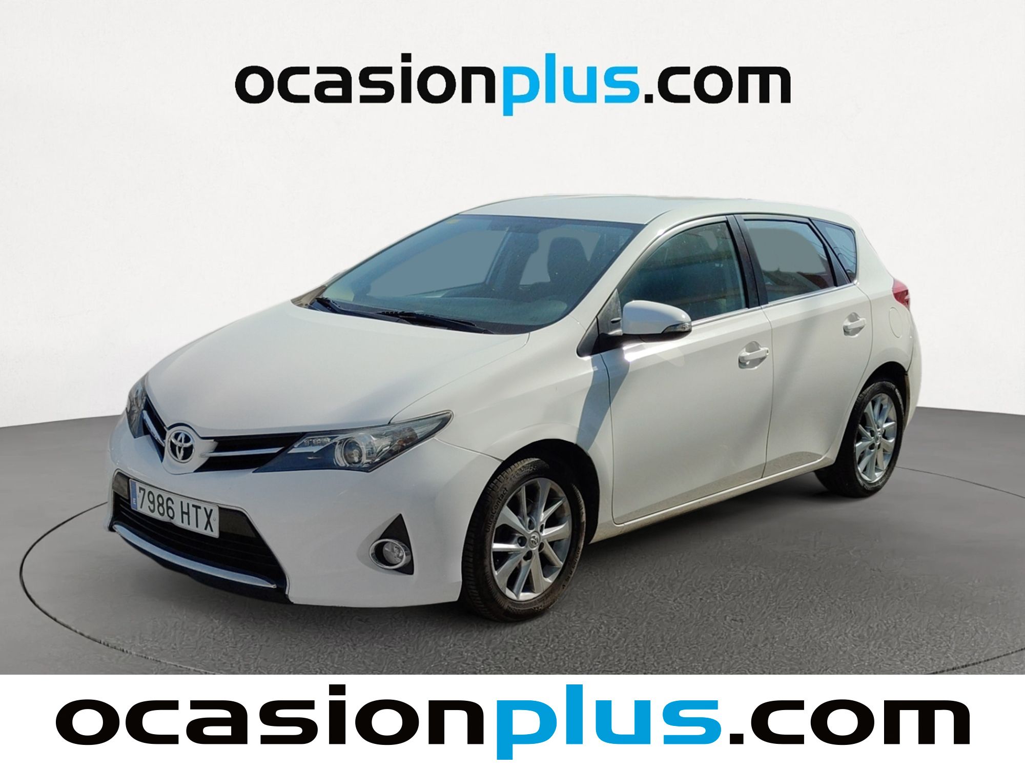 toyota-auris-90-d-active-90-cv-en-madrid-e55e696a5f41d9f5317ff2d926cdae5f