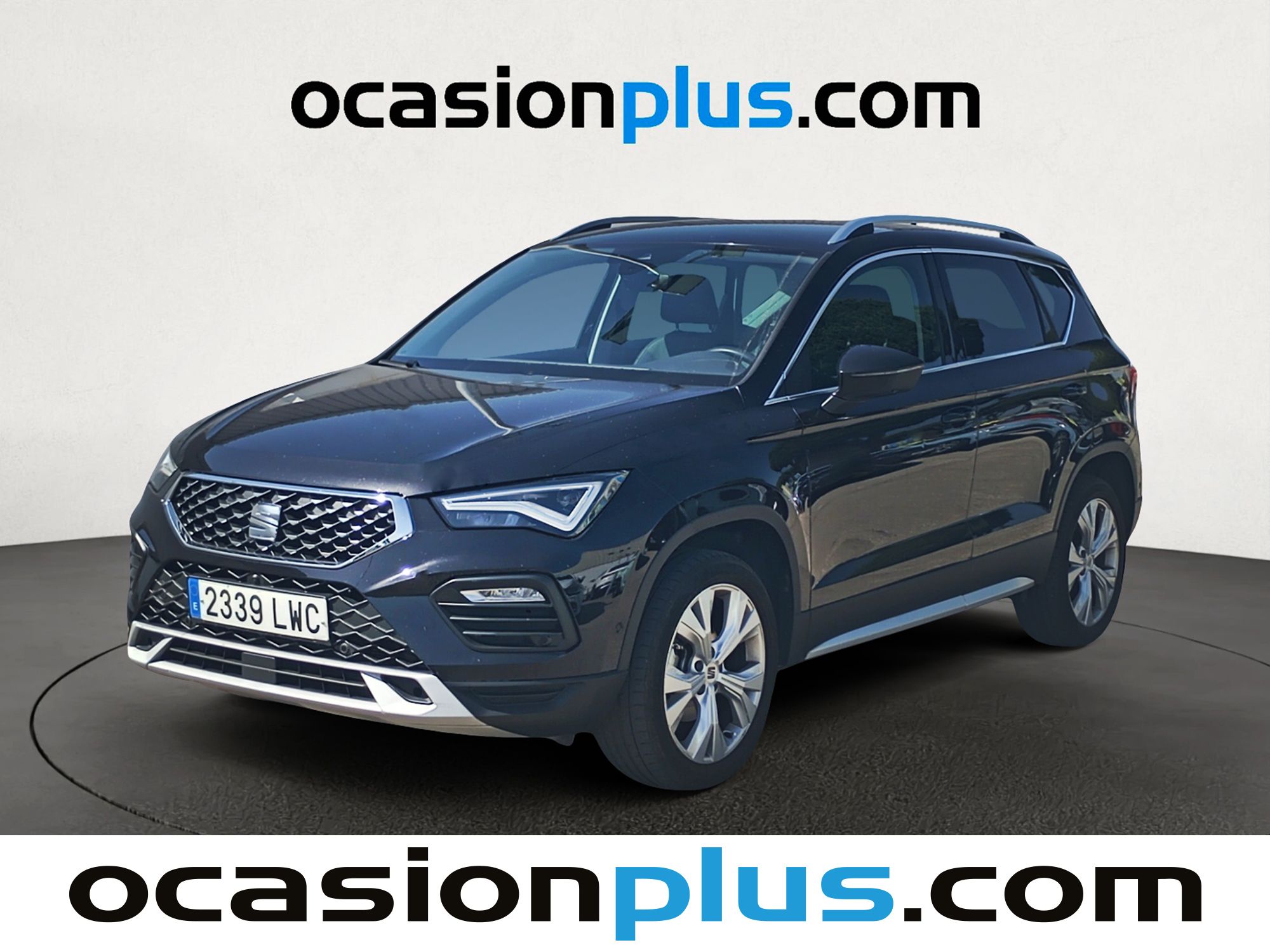 seat-ateca-15-tsi-x-perience-go-xl-dsg-150-cv-en-madrid-1ccbc108e9d8484e3ce35b28b55a9f6a