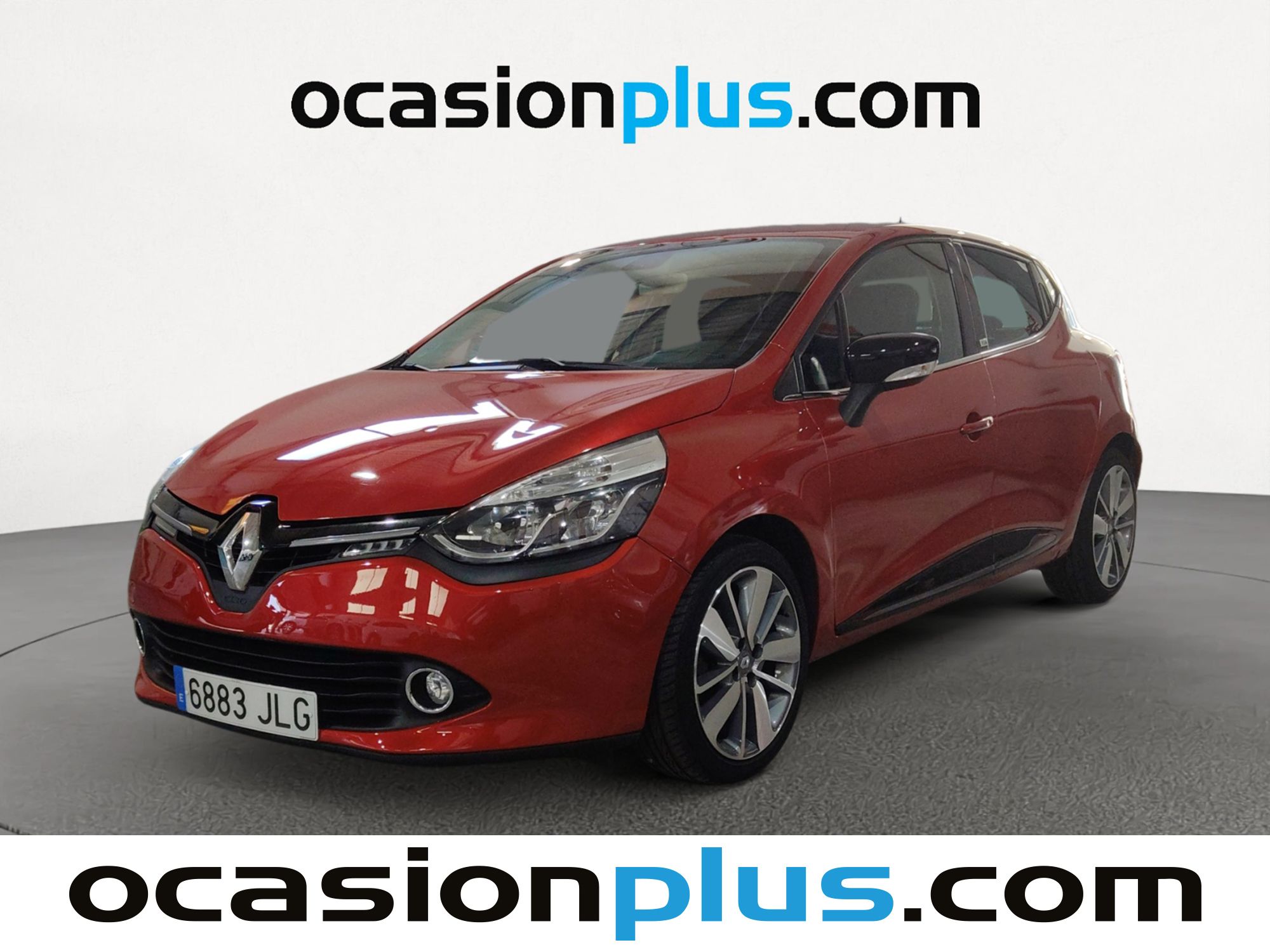 renault-clio-technofeel-energy-dci-90-cv-en-madrid-70ec5dee98855492afc33921024c1c33