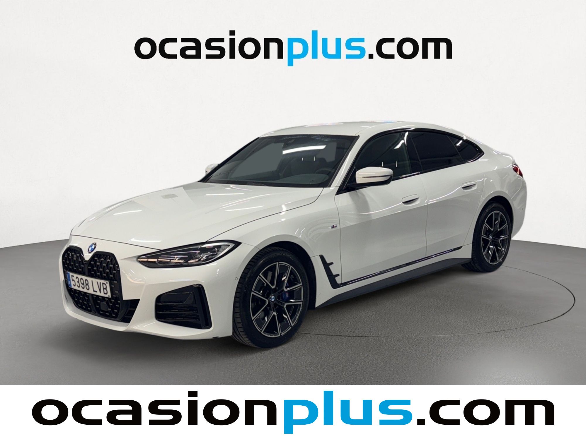 bmw-serie-4-430i-gran-coupe-245-cv-pack-m-en-madrid-a11a37612adfd75093dd91d90a9a52f8