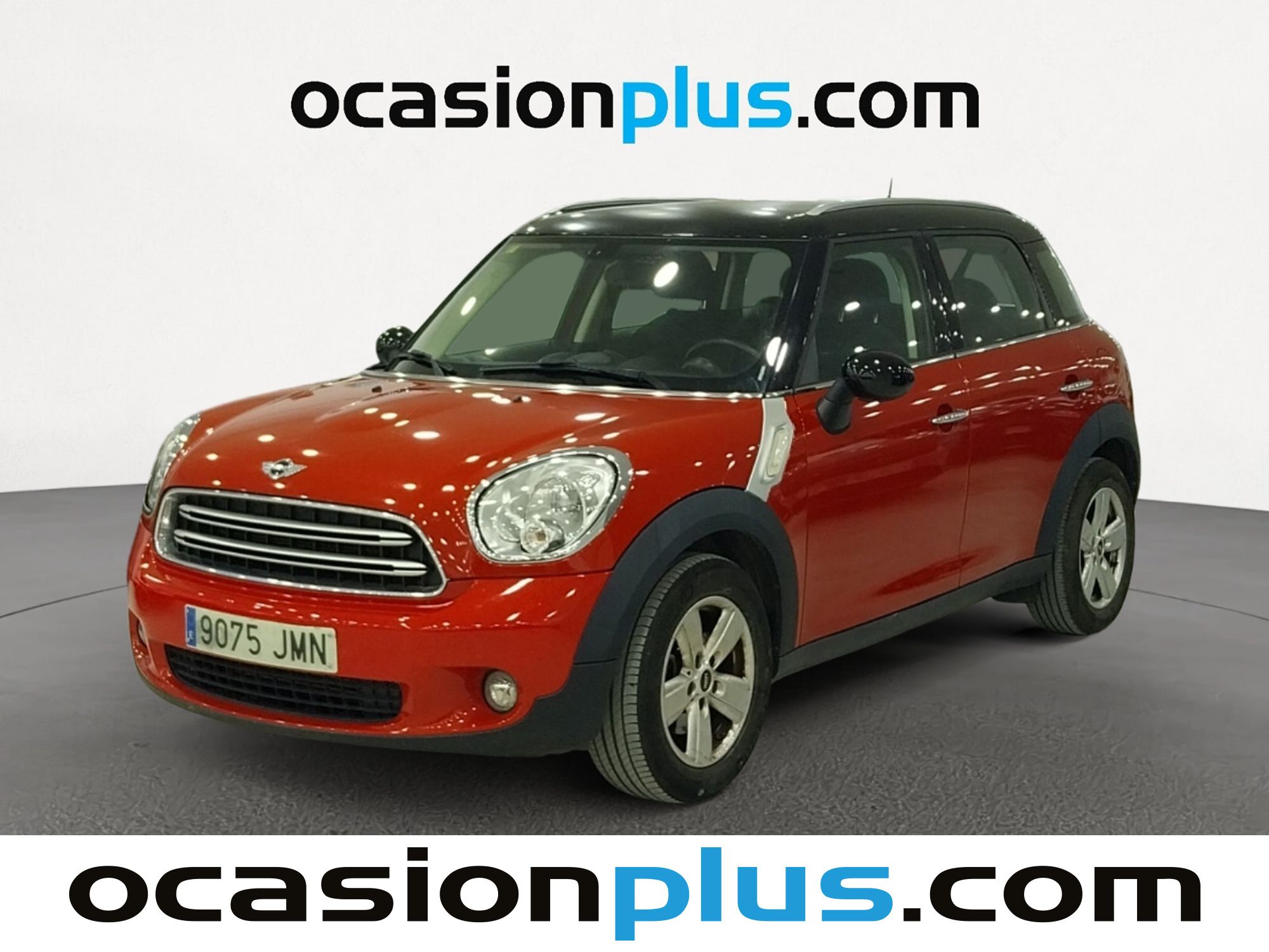 mini-countryman-mini-mini-countryman-cooper-d-112-cv-en-madrid-e1b1f1d7458747745a5c0e3f836fb4eb