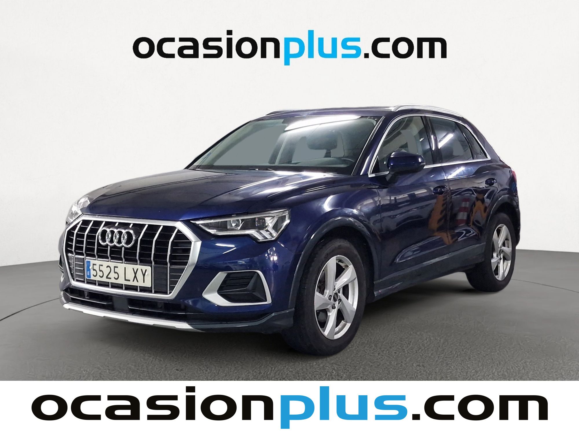 audi-q3-advanced-35-tfsi-150-cv-s-tronic-en-madrid-059487b0d95691d813f752a2ce6dba3f