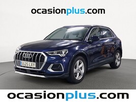 audi-q3-advanced-35-tfsi-150-cv-s-tronic-en-madrid-059487b0d95691d813f752a2ce6dba3f