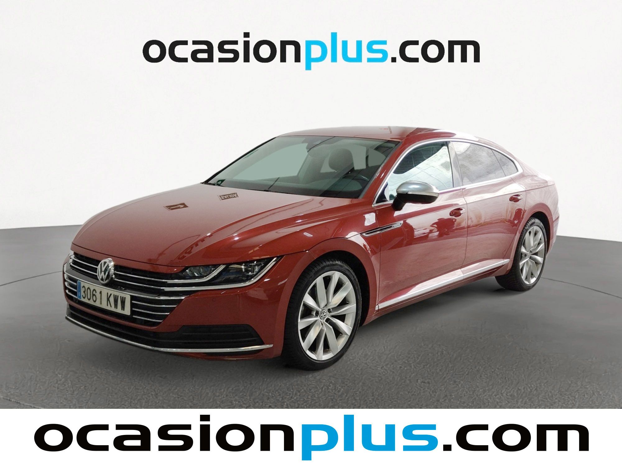 volkswagen-arteon-elegance-20-tdi-150-cv-dsg-en-madrid-088eaeb88c133ac855f6c30813ecd5e0