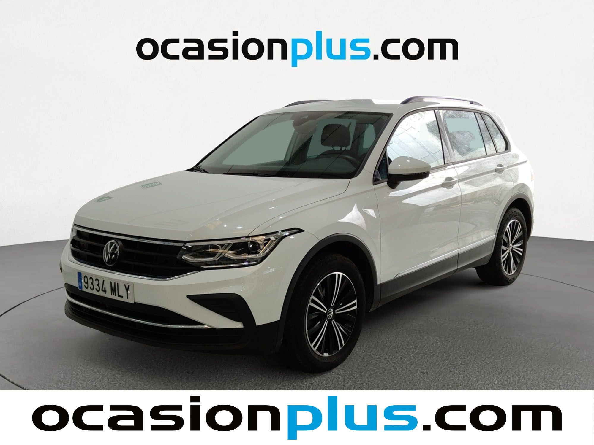 volkswagen-tiguan-life-20-tdi-150-cv-dsg-en-madrid-7bf4f8326486dab276972266d973580e