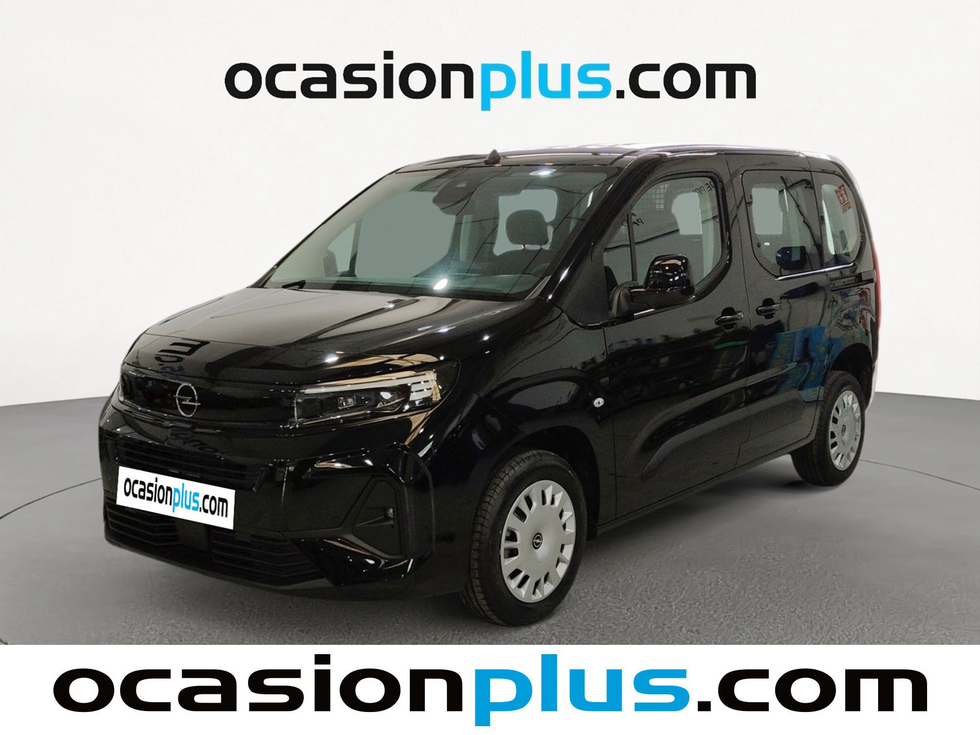 opel-combo-15-td-s-and-s-mt-100-cv-en-madrid-68ee2ac7331581e06fcd1cb62a03c900